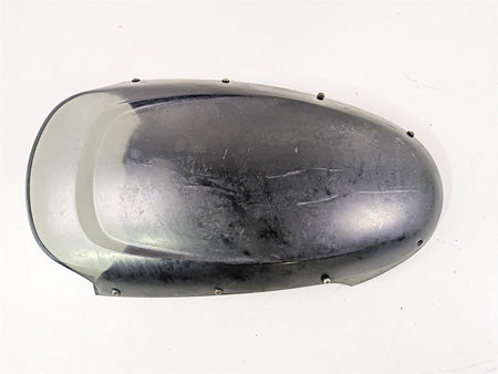 2006 Yamaha GP1300R Waverunner Hood & Visor Cover Fairing F0X-U517B-00-00 {{ shop.shopifyCountryName }} - Mototech271