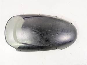 2006 Yamaha GP1300R Waverunner Hood & Visor Cover Fairing F0X-U517B-00-00