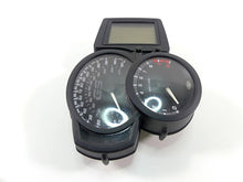 Load image into Gallery viewer, 2013 BMW F800GS STD K72 Speedometer Gauge Instrument 24K 62118535811 62118534794
