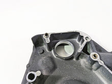 Load image into Gallery viewer, 2008 Harley FLSTSB Cross Bones Inner Primary Drive Clutch Cover 60681-06 | Mototech271
