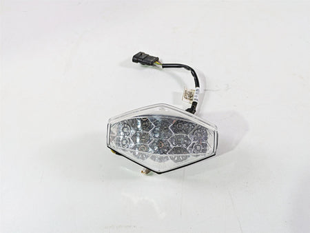 2020 KTM 1290 Super Adventure R Taillight Light Lamp 60314040000 60314040100 {{ shop.shopifyCountryName }} - Mototech271