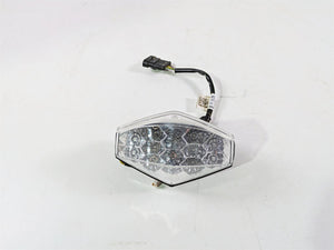 2020 KTM 1290 Super Adventure R Taillight Light Lamp 60314040000 60314040100