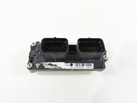 2010 Ducati Streetfighter 1098 S Race Ecm Cdi Engine Control Module 96520810B {{ shop.shopifyCountryName }} - Mototech271