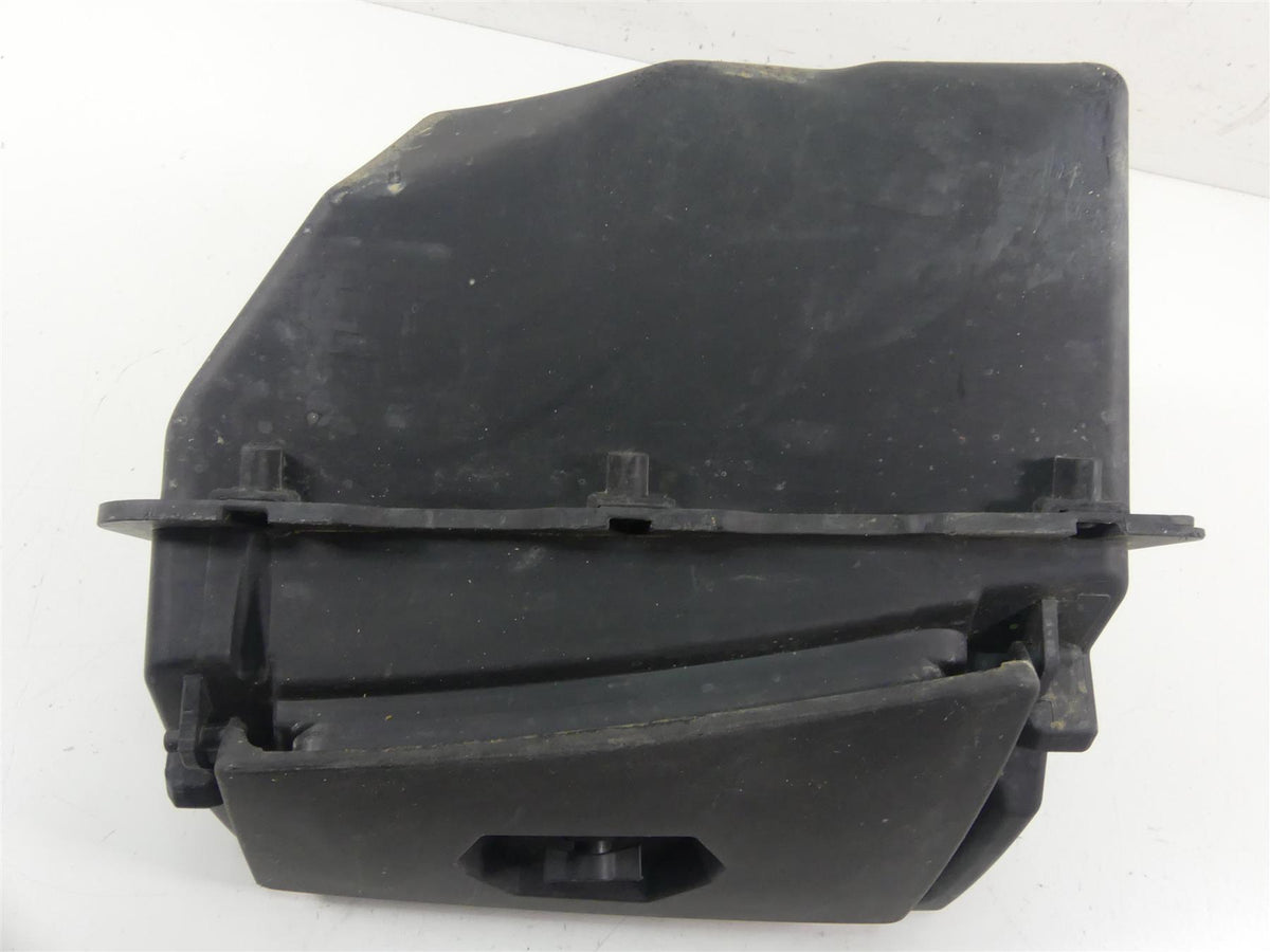 2021 Polaris RZR XP 1000 EPS Storage Compartment Glove Plastic Box 5439796 {{ shop.shopifyCountryName }} - Mototech271