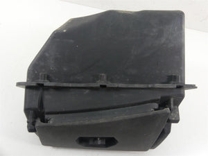 2021 Polaris RZR XP 1000 EPS Storage Compartment Glove Plastic Box 5439796 | Mototech271