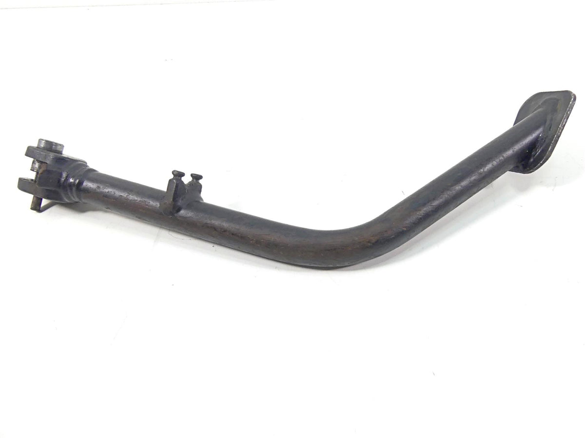 2009 BMW R1200GS K255 Adv Side Kickstand Kick Stand Esa 46537683977 {{ shop.shopifyCountryName }} - Mototech271