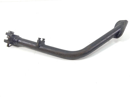 2009 BMW R1200GS K255 Adv Side Kickstand Kick Stand Esa 46537683977 {{ shop.shopifyCountryName }} - Mototech271