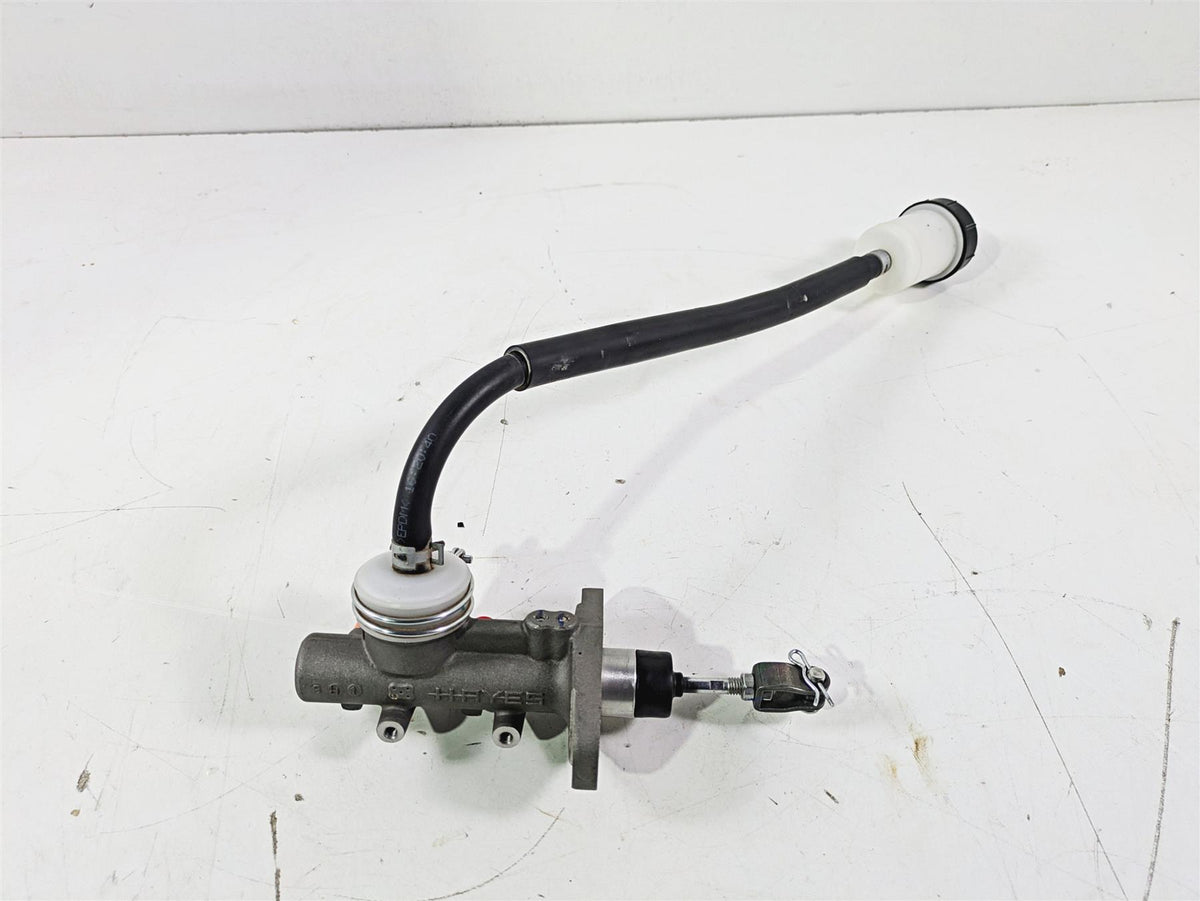 2020 Kawasaki Teryx KRX KRF 1000 Hayess Main Brake Master Cylinder 43015-0753 {{ shop.shopifyCountryName }} - Mototech271