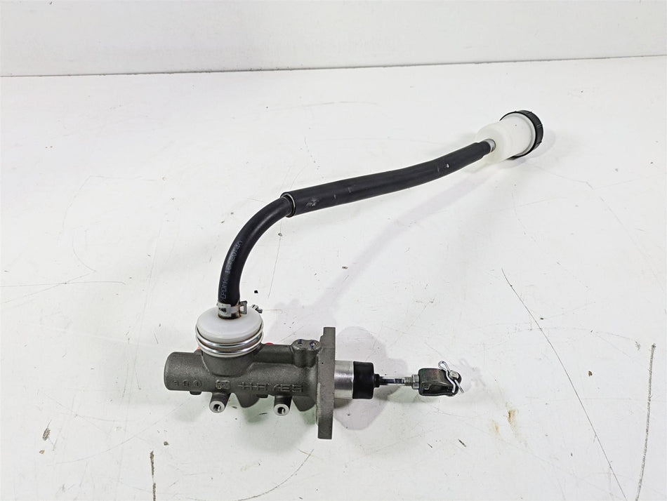2020 Kawasaki Teryx KRX KRF 1000 Hayess Main Brake Master Cylinder 43015-0753 {{ shop.shopifyCountryName }} - Mototech271