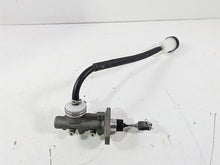Load image into Gallery viewer, 2020 Kawasaki Teryx KRX KRF 1000 Hayess Main Brake Master Cylinder 43015-0753
