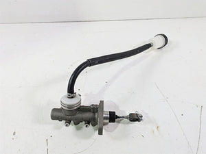 2020 Kawasaki Teryx KRX KRF 1000 Hayess Main Brake Master Cylinder 43015-0753