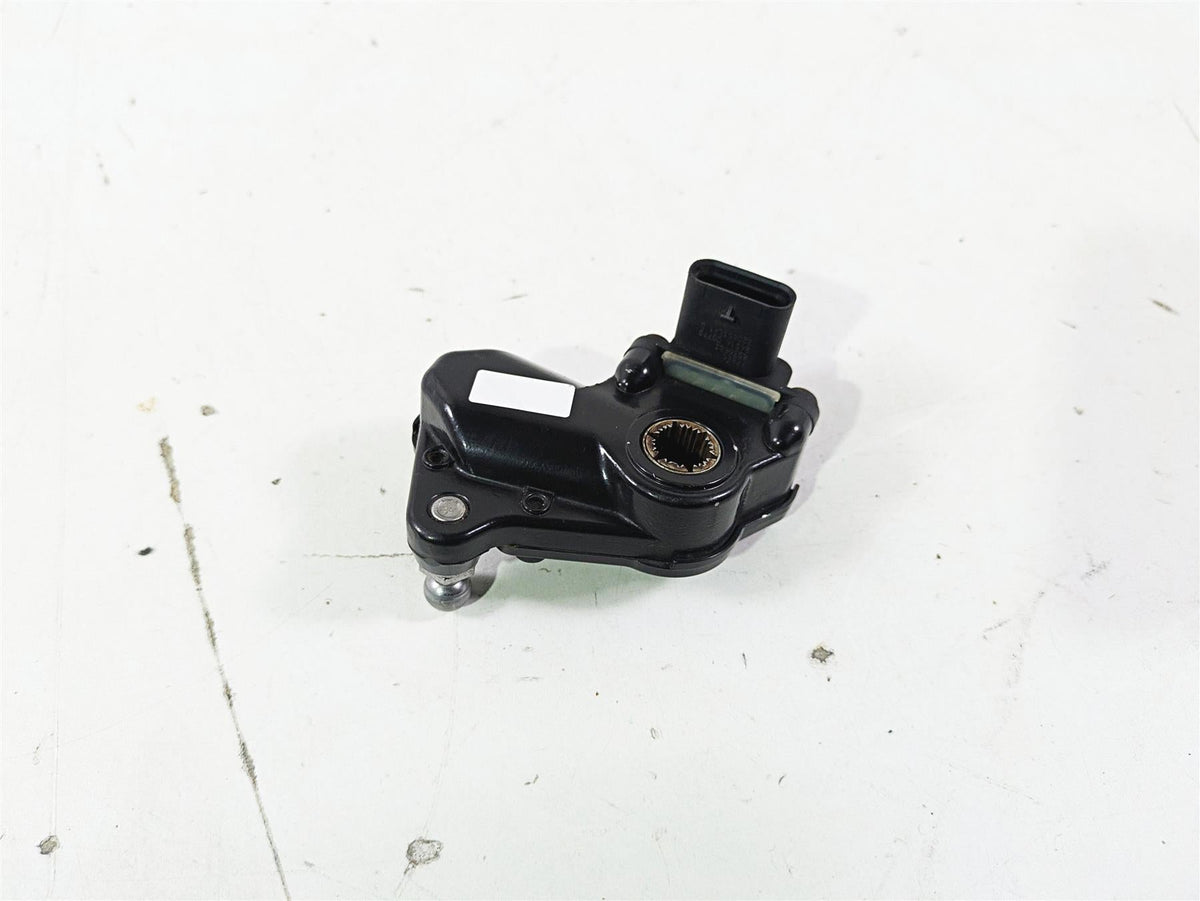 2015 BMW R1200GS Adv K51 Quick Shifter Quickshifter 23418536884 {{ shop.shopifyCountryName }} - Mototech271