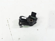 Load image into Gallery viewer, 2015 BMW R1200GS Adv K51 Quick Shifter Quickshifter 23418536884 | Mototech271
