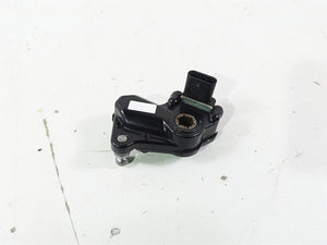 2015 BMW R1200GS Adv K51 Quick Shifter Quickshifter 23418536884 | Mototech271