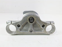 Load image into Gallery viewer, 2010 Harley Dyna FXDB Street Bob Lower Triple Tree Steering Clamp 45867-08
