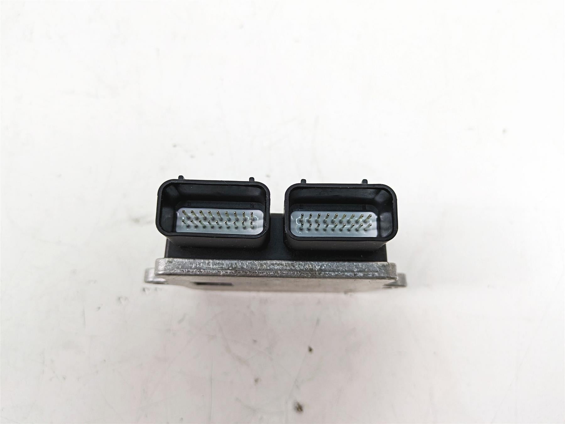 2015 Harley FXDL Dyna Low Rider Cdi Ecu Ecm Engine Control Module 41000006A {{ shop.shopifyCountryName }} - Mototech271