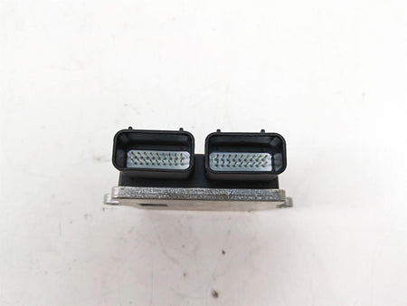 2015 Harley FXDL Dyna Low Rider Cdi Ecu Ecm Engine Control Module 41000006A {{ shop.shopifyCountryName }} - Mototech271