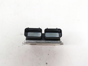2015 Harley FXDL Dyna Low Rider Cdi Ecu Ecm Engine Control Module 41000006A | Mototech271