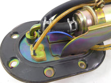 Load image into Gallery viewer, 2003 Honda VTX1800 C Fuel Gas Petrol Pump - Tested 16700-MCH-023
