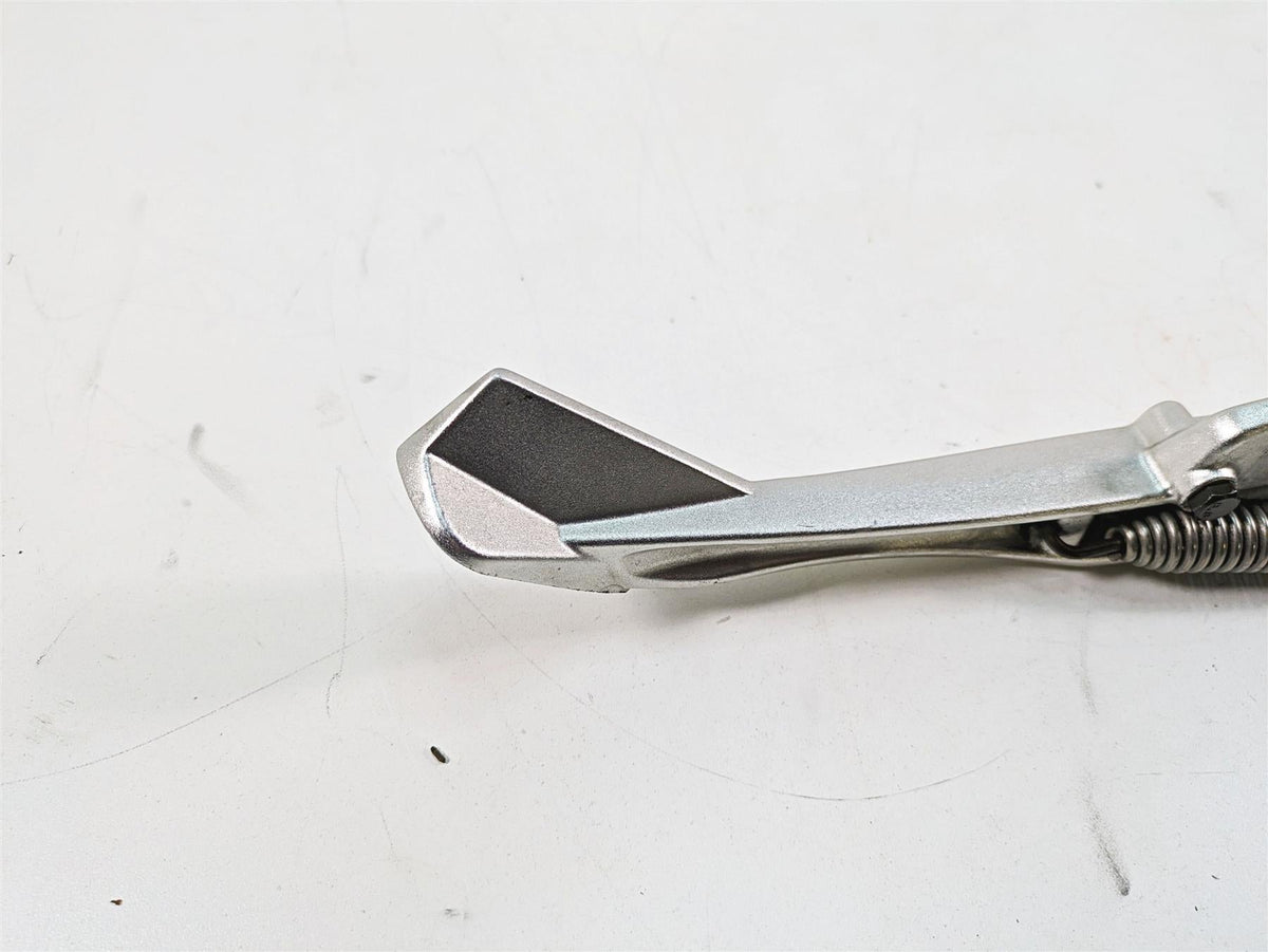 2008 Buell 1125 R Side Kickstand Kick Stand L0167.1AMA {{ shop.shopifyCountryName }} - Mototech271