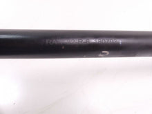 Load image into Gallery viewer, 2014 Can-Am Maverick 1000R STD Left Rear Cv Drive Axle Shaft 705501948
