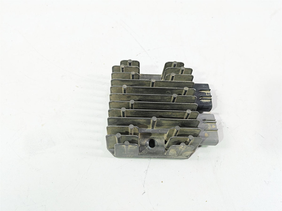 2018 Polaris RZR XP 1000 Trail Rock Rectifier Voltage Regulator - Read 4016868 {{ shop.shopifyCountryName }} - Mototech271