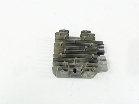 2018 Polaris RZR XP 1000 Trail Rock Rectifier Voltage Regulator - Read 4016868 {{ shop.shopifyCountryName }} - Mototech271