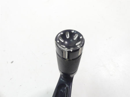 2016 Indian Scout Sixty Left Footpeg Foot Peg & Shifter Set 5138882 5138884 {{ shop.shopifyCountryName }} - Mototech271