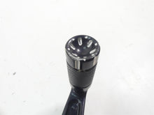 Load image into Gallery viewer, 2016 Indian Scout Sixty Left Footpeg Foot Peg &amp; Shifter Set 5138882 5138884 | Mototech271
