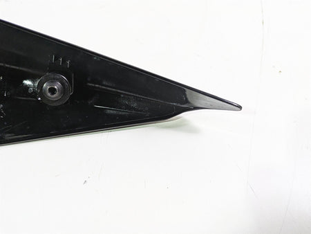 2023 Ducati Monster 937 SP Right Tail Cover Fairing 48216991AD {{ shop.shopifyCountryName }} - Mototech271