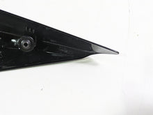 Load image into Gallery viewer, 2023 Ducati Monster 937 SP Right Tail Cover Fairing 48216991AD | Mototech271
