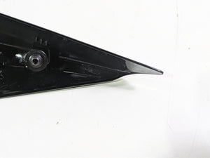 2023 Ducati Monster 937 SP Right Tail Cover Fairing 48216991AD | Mototech271