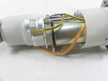 2016 KTM 1290 Superduke R Keihin Fuel Gas Petrol Pump -Tested 60307088000 {{ shop.shopifyCountryName }} - Mototech271
