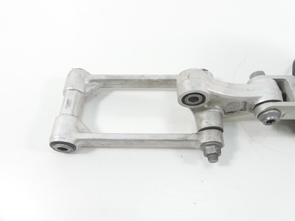 2016 BMW S1000XR K49 Straight Rear Dynamic Esa Shock & Linkage 33548549845 {{ shop.shopifyCountryName }} - Mototech271