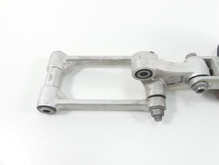 2016 BMW S1000XR K49 Straight Rear Dynamic Esa Shock & Linkage 33548549845 {{ shop.shopifyCountryName }} - Mototech271