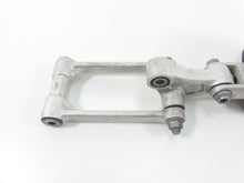 Load image into Gallery viewer, 2016 BMW S1000XR K49 Straight Rear Dynamic Esa Shock &amp; Linkage 33548549845 | Mototech271
