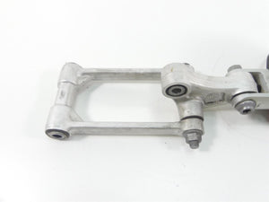 2016 BMW S1000XR K49 Straight Rear Dynamic Esa Shock & Linkage 33548549845 | Mototech271