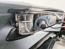 Load image into Gallery viewer, 2024 Suzuki GSXR600 Full Tail Fairing Taillight Blinker 47100-14J10 47200-14J10
