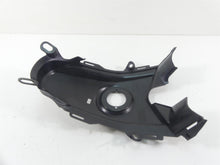 Load image into Gallery viewer, 2017 Ducati Hypermotard 939 Center Fuel Gas Tank Fairing Cover Cowl 48015671B
