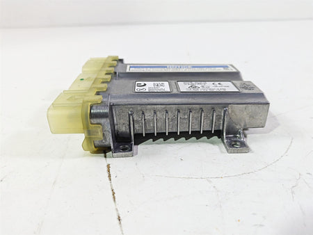 2019 Indian Chieftain Limited Vcm Vehicle Control Module & Fob 2414503 4014121 {{ shop.shopifyCountryName }} - Mototech271