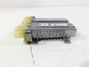 2019 Indian Chieftain Limited Vcm Vehicle Control Module & Fob 2414503 4014121 | Mototech271