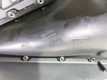 Load image into Gallery viewer, 2008 Aprilia RSVR 1000 Factory Left Upper Main Fairing Cover Cowl AP8178173 | Mototech271
