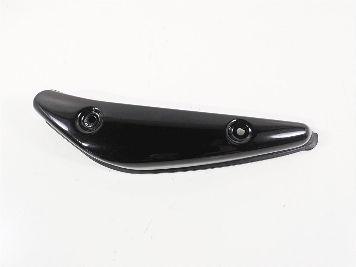 2019 Suzuki M109R VZR1800 Boulevard Right Fender Black Strut Cover 41630-48G20 {{ shop.shopifyCountryName }} - Mototech271