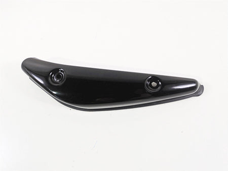 2019 Suzuki M109R VZR1800 Boulevard Right Fender Black Strut Cover 41630-48G20 {{ shop.shopifyCountryName }} - Mototech271