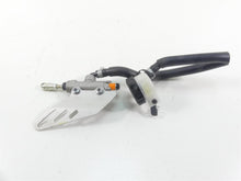 Load image into Gallery viewer, 2021 Kawasaki ZX1400 ZX14R Ninja Rear Brake Master Cylinder 43015-0584 | Mototech271
