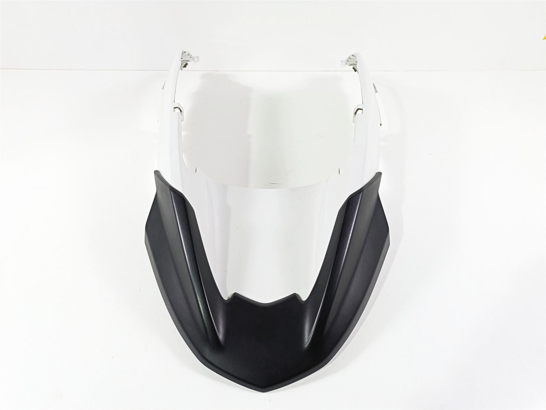 2006 BMW R1200GS K255 Adv Front Upper Fender 46617667678 {{ shop.shopifyCountryName }} - Mototech271