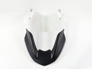 2006 BMW R1200GS K255 Adv Front Upper Fender 46617667678 | Mototech271