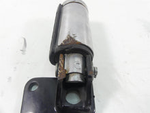Load image into Gallery viewer, 2002 Honda VTX1800 C Rear Passenger Footpeg Set 50680-MCH-000 50685-MCH-000 | Mototech271
