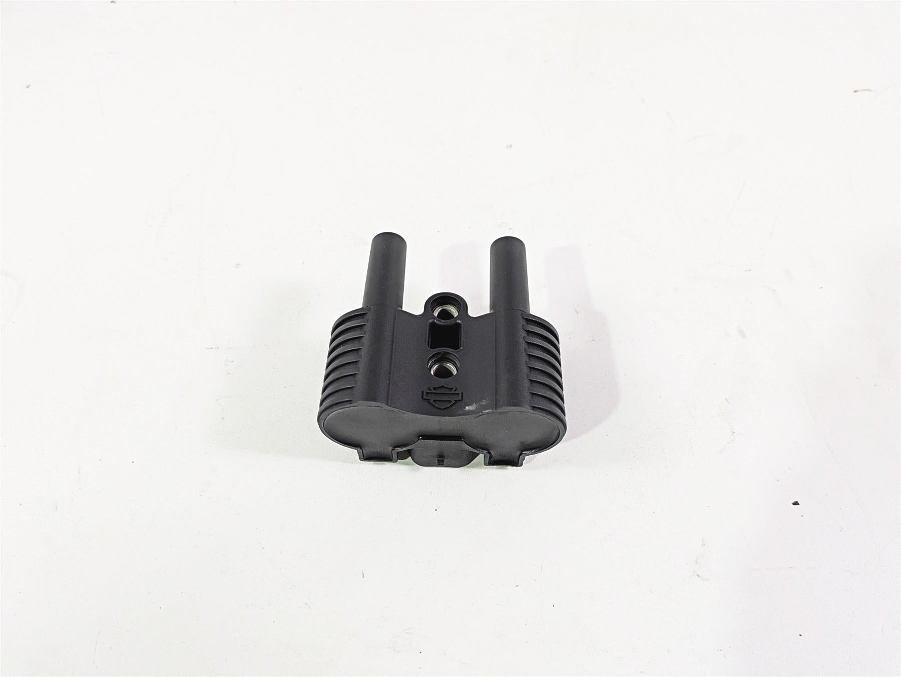 2009 Harley XR1200 Sportster Ignition Coil 31656-07 {{ shop.shopifyCountryName }} - Mototech271