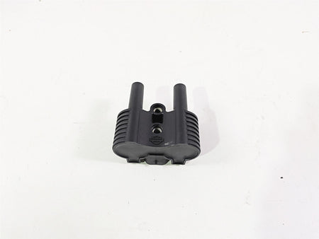 2009 Harley XR1200 Sportster Ignition Coil 31656-07 {{ shop.shopifyCountryName }} - Mototech271